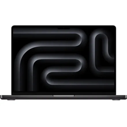 MacBook Pro M5 1TB