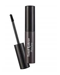 Tinted Eyebrow Mascara 40 Rimel Cejas