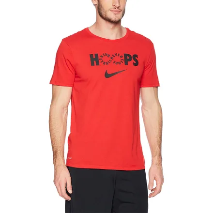 Camiseta Nike Masculino 657L