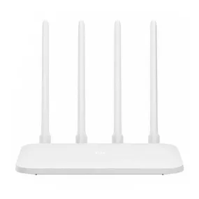 R4AC 1200 Mbit 4