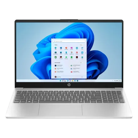 Hp 15 I5 512GB