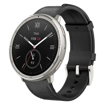Smartwatch Active 2 Round