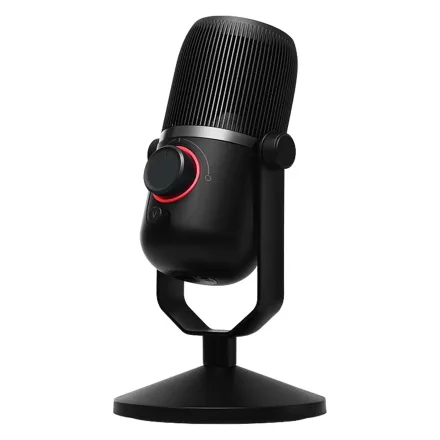 Microfone Thronmax Mdrill Zero M4