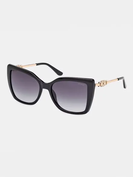 Guess Lente 01B Shiny