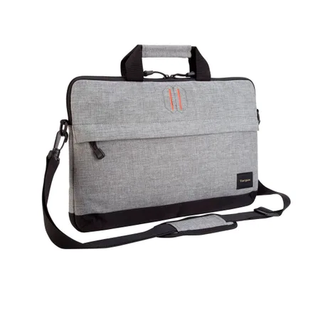 Maleta P/Nb Targus 15.6" Tss63204 Us