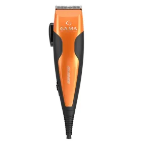 Cortador Cabelo Gama 24 220