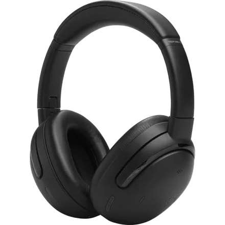 Auricular Tour One M3