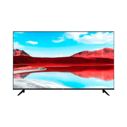 Mtek Fsgu 100 4 Ultra