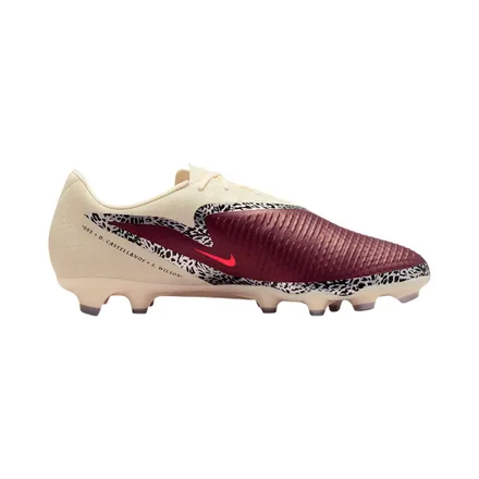 Botin Futbol Campo Nike 6 Low Academy Unisex