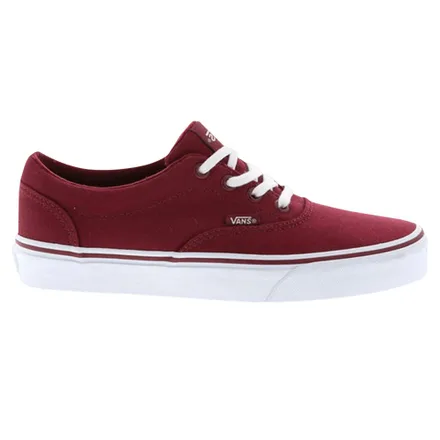 VANS CALZADO M VN0A3MVZR5P-7,5 DOHENY*** – VN0A3MVZR5P-7,5