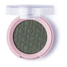 Pretty Single Eye Shadow 013 Sombra Individual