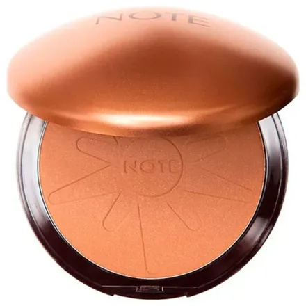 Note Polvo Bronzing Powder 20