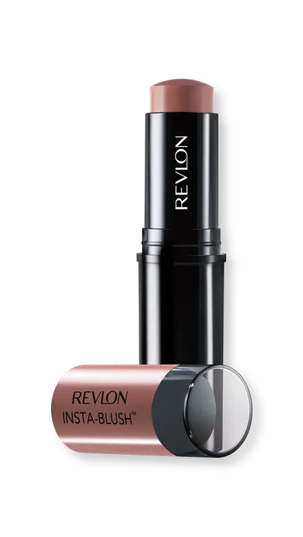 Revlon Blush Insta 330