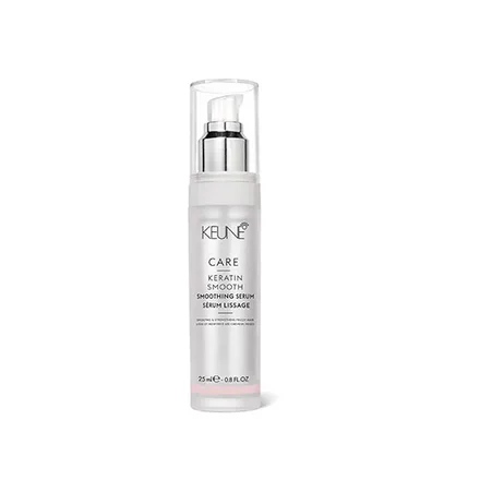 Keune Care Keratin Smooth Serum 25ml