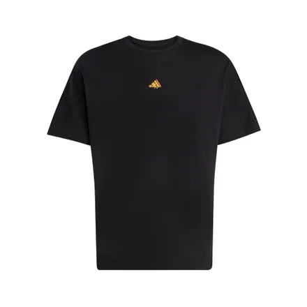 Remera Adidas Jv7964 Fortnite Masculino