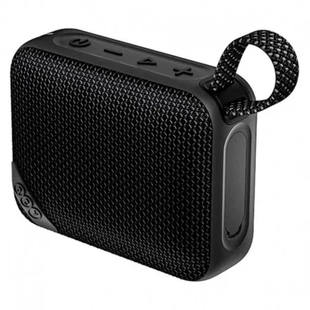 Speaker Qcy SP2
