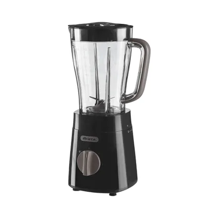 Licuadora Ariete Breakfast 0576 929 897