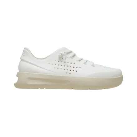 Calzado Crocs C210832100 Inmotion Pacer Femenino