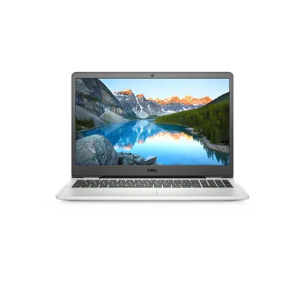 Inspiron 15 3505 5 W10 Py 256GB