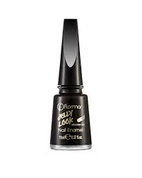 Jelly Look Nail Enamel JL15 Esmalte