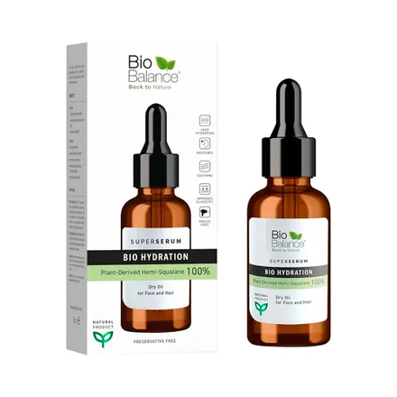 Serum Bio Balance Hydration 30ml