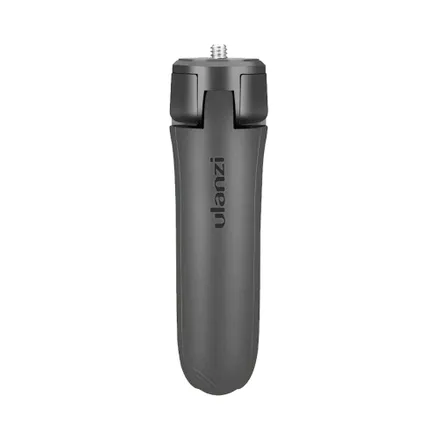 Tripode Ulanzi Mt 10
