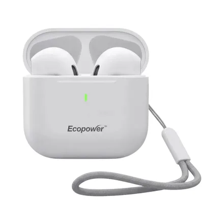 Auricular Ecopower Ep H115