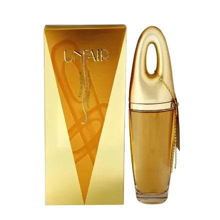 Dina Unfair Woman Edp 100ml