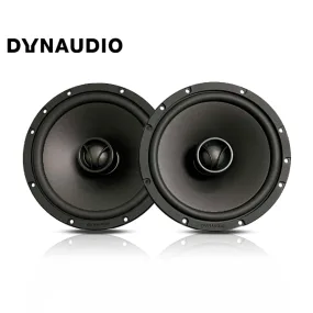 Dynaudio Esotan 212C 6 Coaxial Par