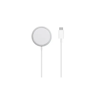 Cargador Charger Cable 1M