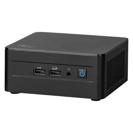 Mini Pc Nuc 13 Pro I7