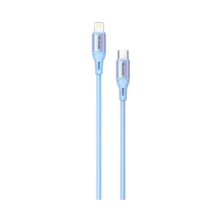 Cable Mcdodo Ca 1864 Lightning