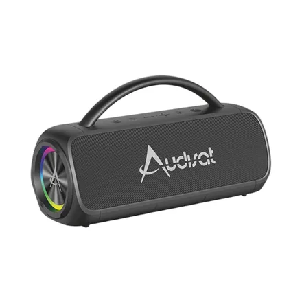 Speaker Audisat X60 Power