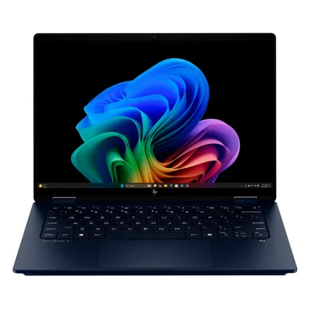 Hp Omnibook Flip 14 Ultra 7 1TB