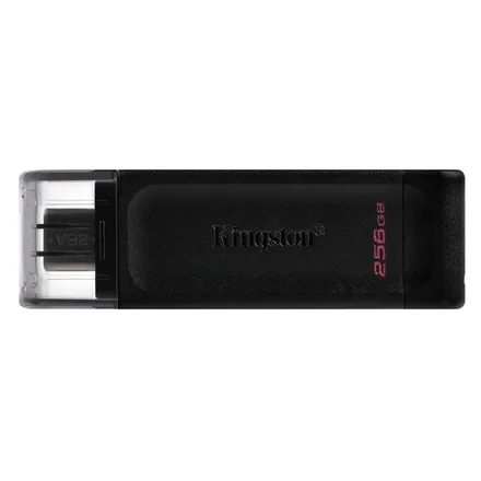 Pendrive Datatraveler 70 DT70 256GB