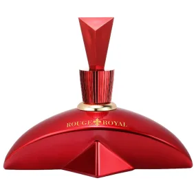Perfume Marina Bourbon Rouge Royal Feminino Edp 30ml