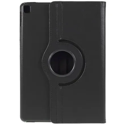 Funda S6 Lite Giratorio Colores Varios