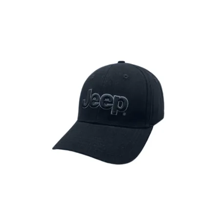 KEPI JEEP