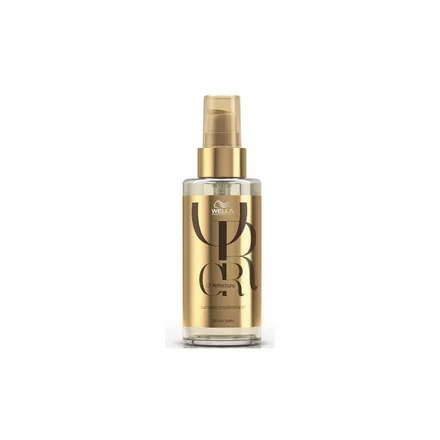 Wella Care Oil Reflection Luminous 100ml