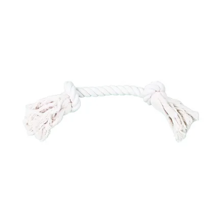 Cuerda Para Perro Pawise 14885