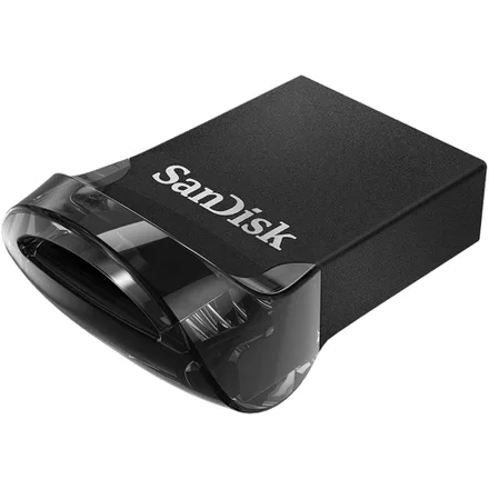 Pendrive Ultra Fit Flash Drive 32GB
