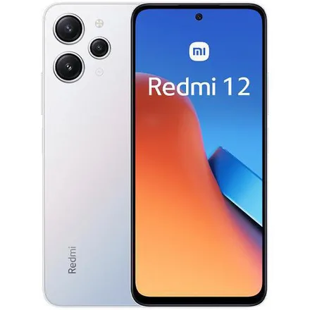Redmi 12 128GB