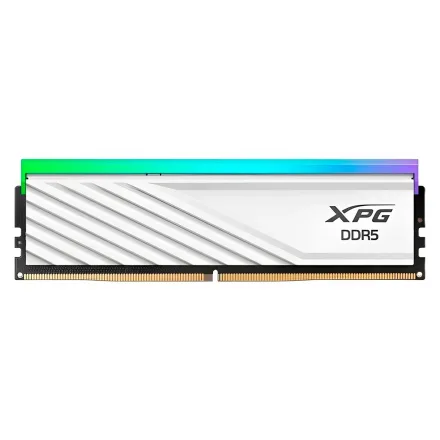 Adata Xpg Lancer Blade Rgb Ddr 5 6400
