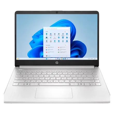 Hp N150 Ufs 14 11 128GB