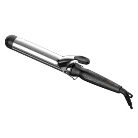 Modelador Gama Rizadora Salon Curl 38 Biv