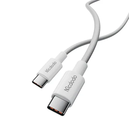 Cable Mcdodo Ca 2770