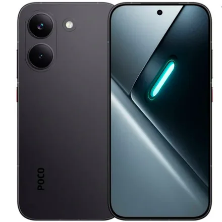 Poco X8 Pro 5G 50 Plus 512GB