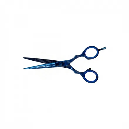 Tesoura Lmonyx 16 Zi 6 Corte