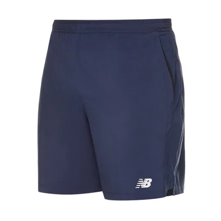Short Balance Masculino Accelerate 7 2XL