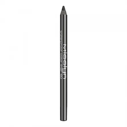 Misslyn Lapis Ojos Waterproof 50